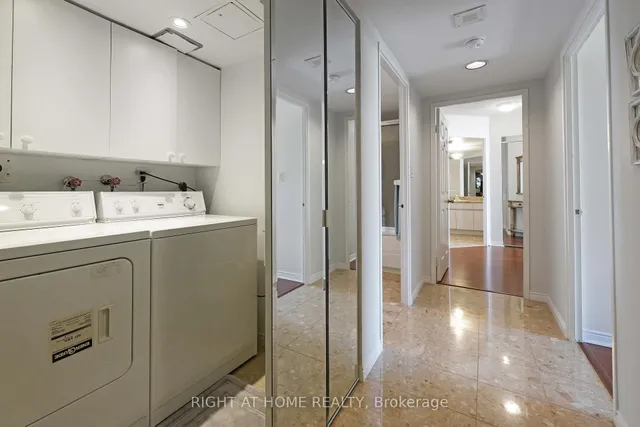 Additional image 20 of 20 Guildwood Pkwy Unit 806