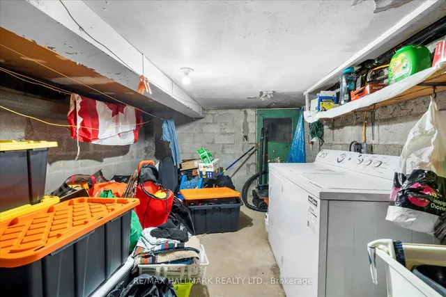 Additional image 30 of 42 Massey St