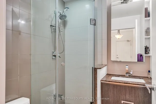 Additional image 17 of 1830 Bloor St Unit 701