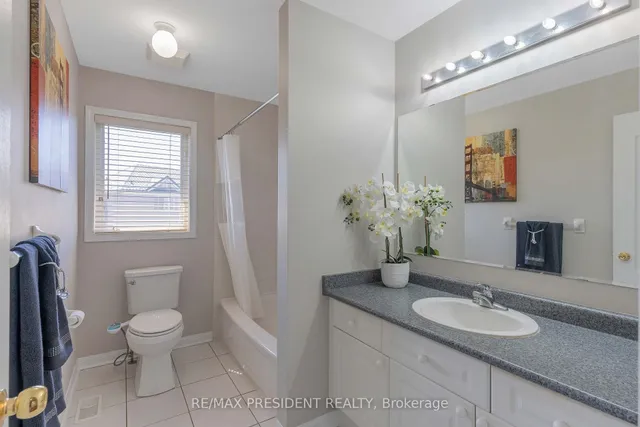 Additional image 26 of 151 Herdwick St