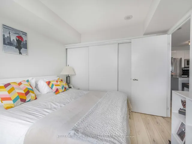 Additional image 16 of 11 Brunel Crt Unit 4702