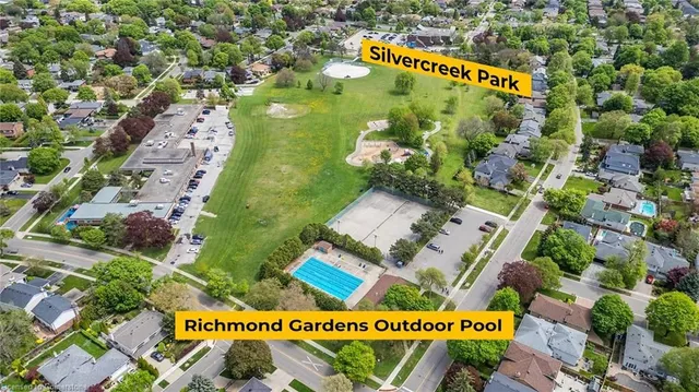 Additional image 16 of 69 Pettit Dr