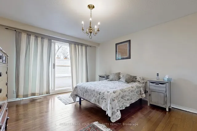 Additional image 18 of 14 Restwell Cres