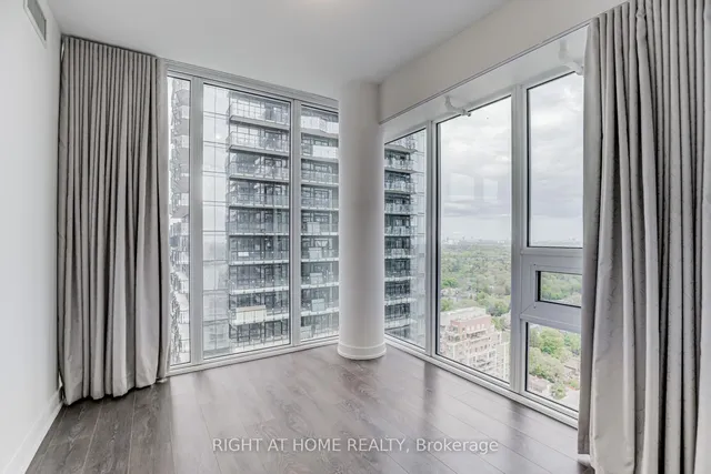 Additional image 16 of 99 Broadway Ave Unit 3103