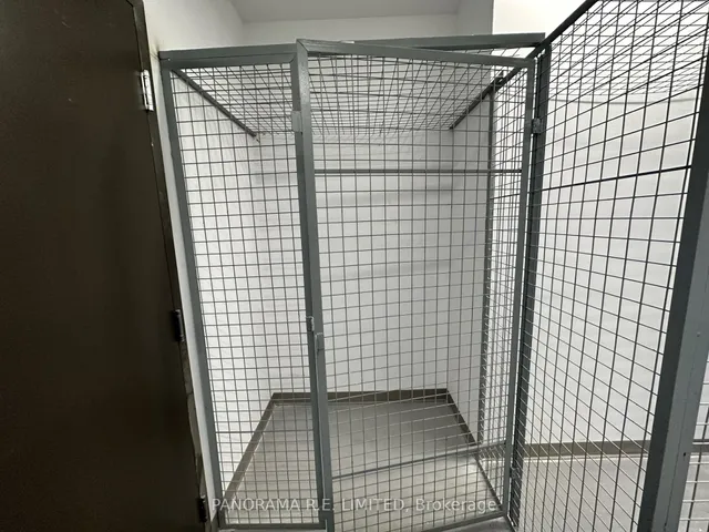 Additional image 18 of 460 Dundas St Unit 813