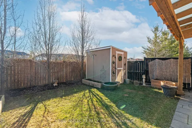 Additional image 44 of 239 Hadley Woods Terr