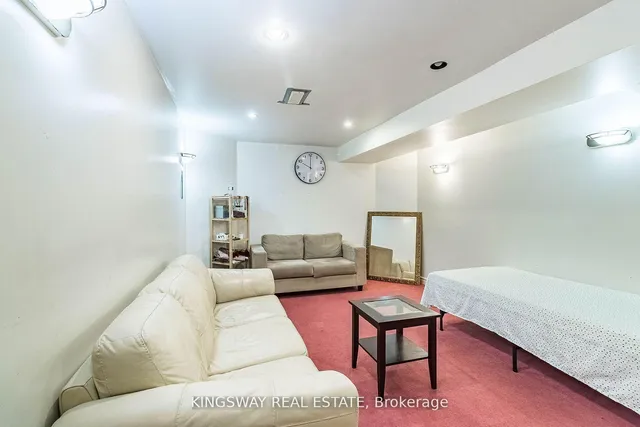 Additional image 31 of 58 Leagate St