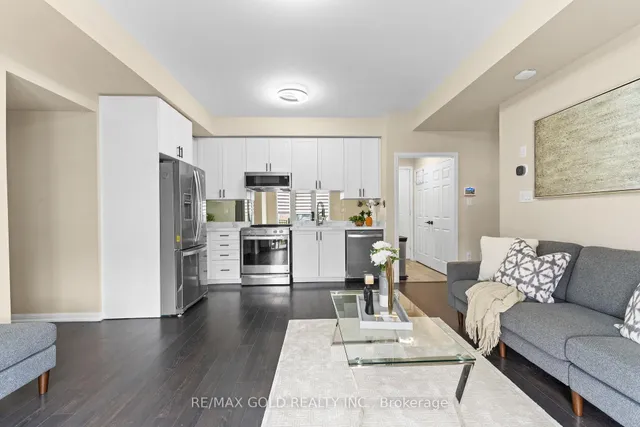 Additional image 8 of 250 Sunny Meadow Blvd Unit 68