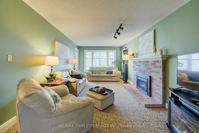 Additional image 7 of 25 Lynnvalley Cres