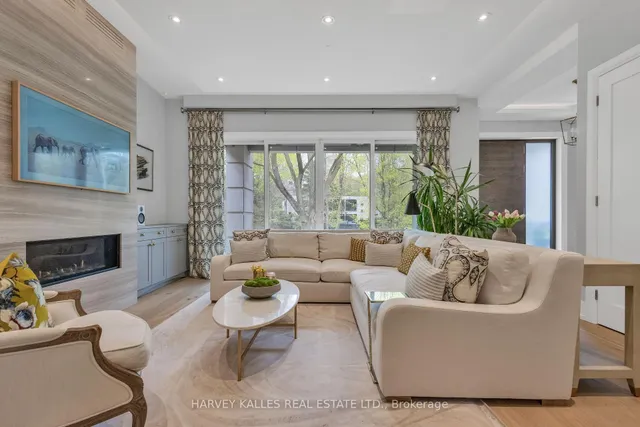 Additional image 7 of 7 Relmar Gdns