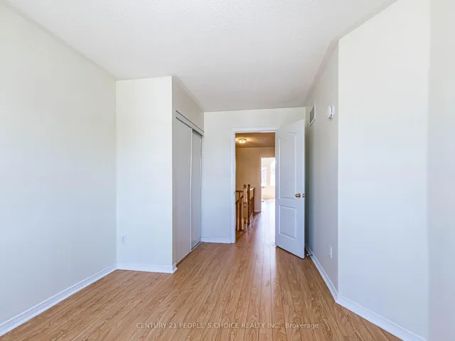 Additional image 38 of 93 River Rock Cres