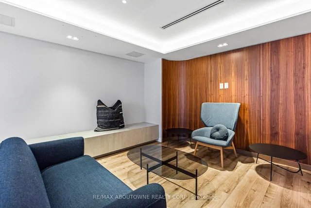 Additional image 38 of 1195 The Queensway Ave Unit PH1007