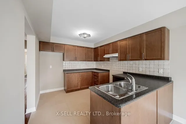 Additional image 11 of 20 Tufton Cres