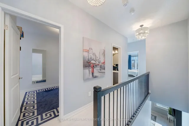 Additional image 21 of 173 Sabina Dr