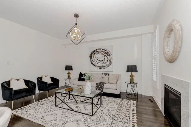 Additional image 17 of 1238 Bowell Cres