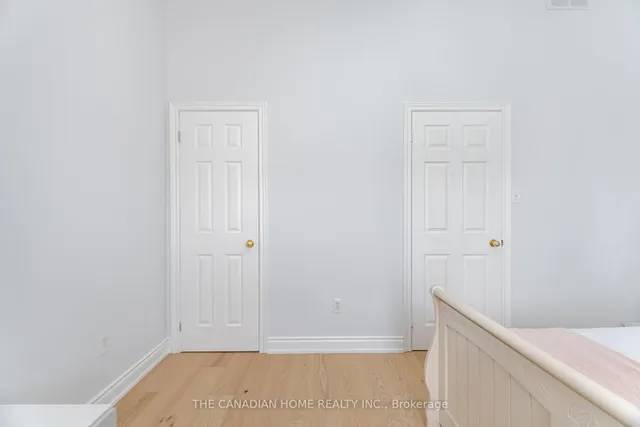 Additional image 28 of 3480 Upper Middle Rd Unit 86