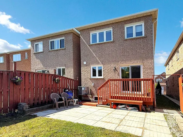 Additional image 30 of 5957 Candlebrook Crt