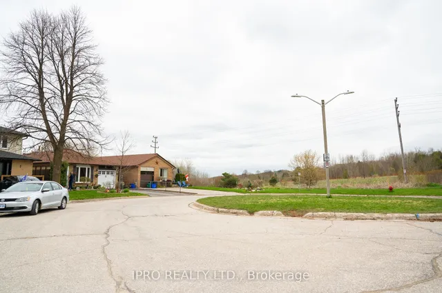 Additional image 30 of 15 Andrew St