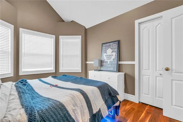 Additional image 19 of 31 Coopershawk St