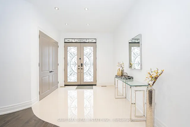 Additional image 4 of 23 Hillcrest Ave