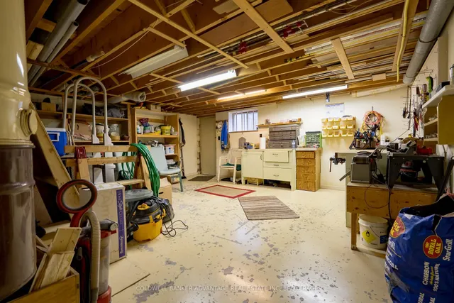 Additional image 36 of 17 Wardrope Ave