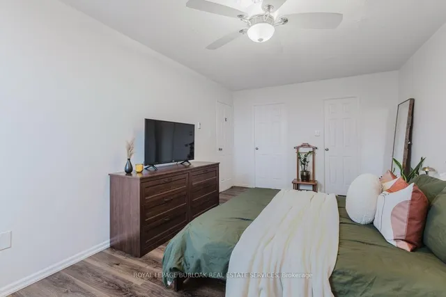 Additional image 17 of 700 Dynes Rd Unit 409