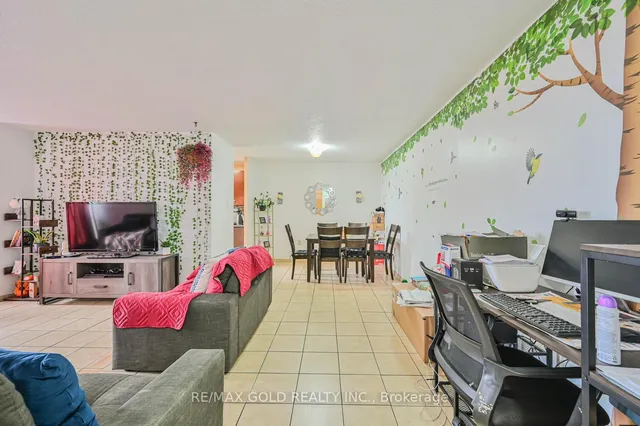 Additional image 7 of 21 Knightsbridge Rd Unit 403