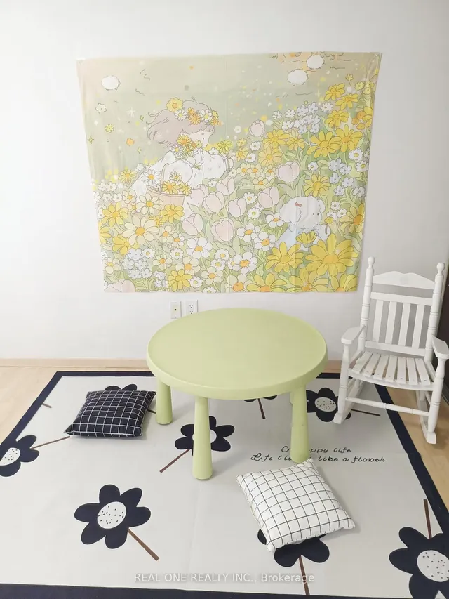 Additional image 20 of 3740 Don Mills Rd Unit 120