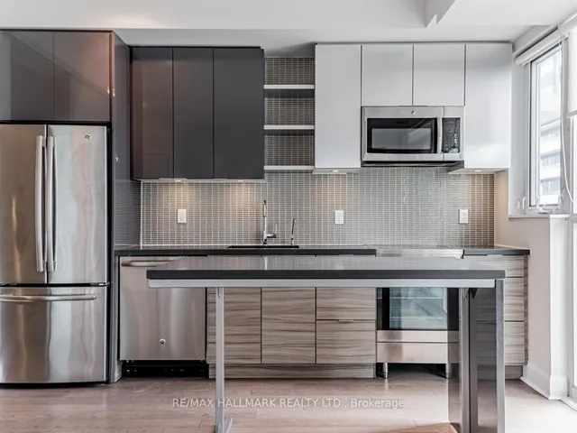 Additional image 8 of 33 Shore Breeze Dr Unit 1111