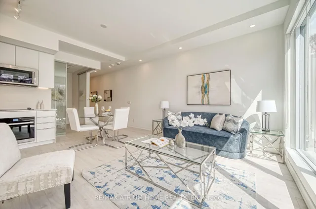 Additional image 9 of 181 Sheppard Ave Unit 223