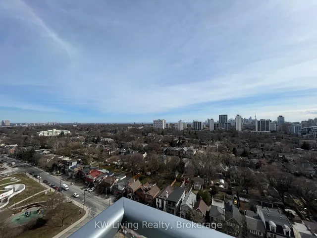 Additional image 23 of 25 Holly St Unit 2007