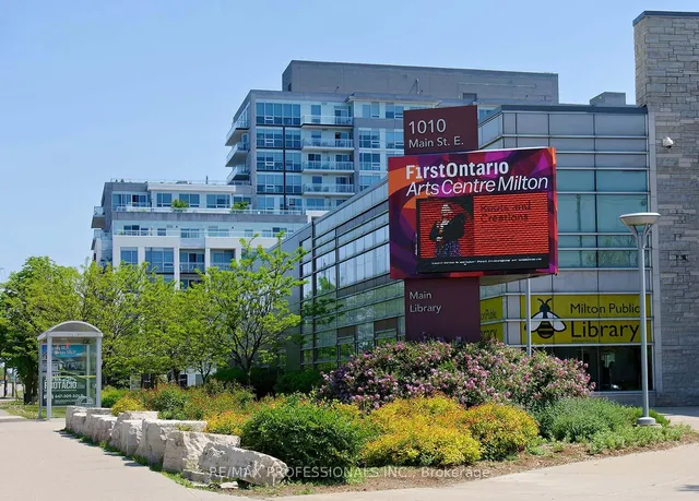 Additional image 38 of 1095 Tupper Dr