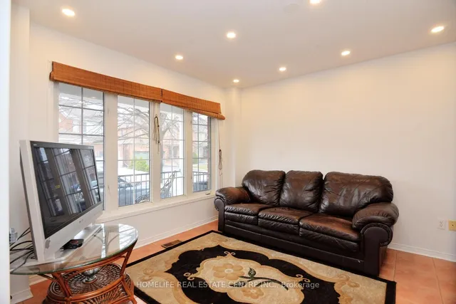 Additional image 7 of 19 Briardale Rd