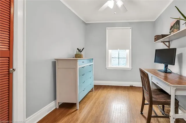 Additional image 23 of 264 Ottawa St