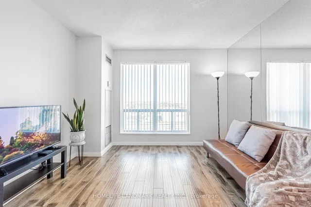 Additional image 16 of 1 Lee Centre Dr Unit 1601