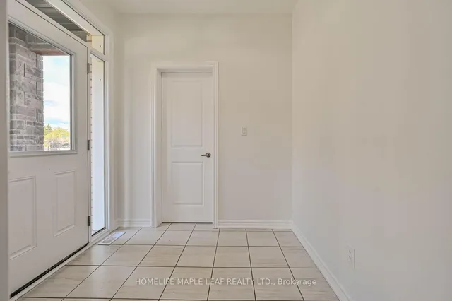 Additional image 11 of 28 Gemma Pl