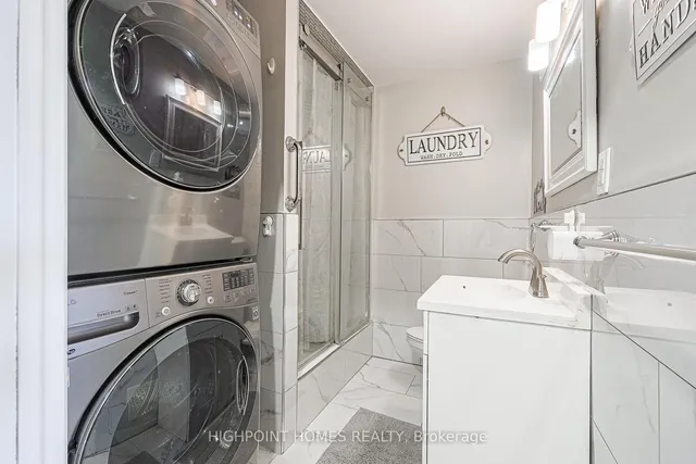 Additional image 32 of 140 Leeward Glwy Unit 315