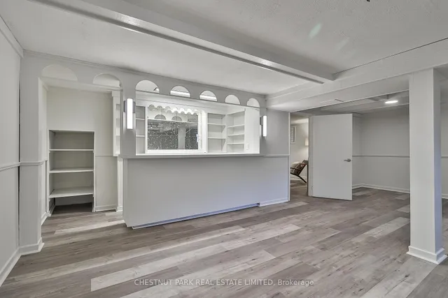 Additional image 41 of 65 Ovendon Sq