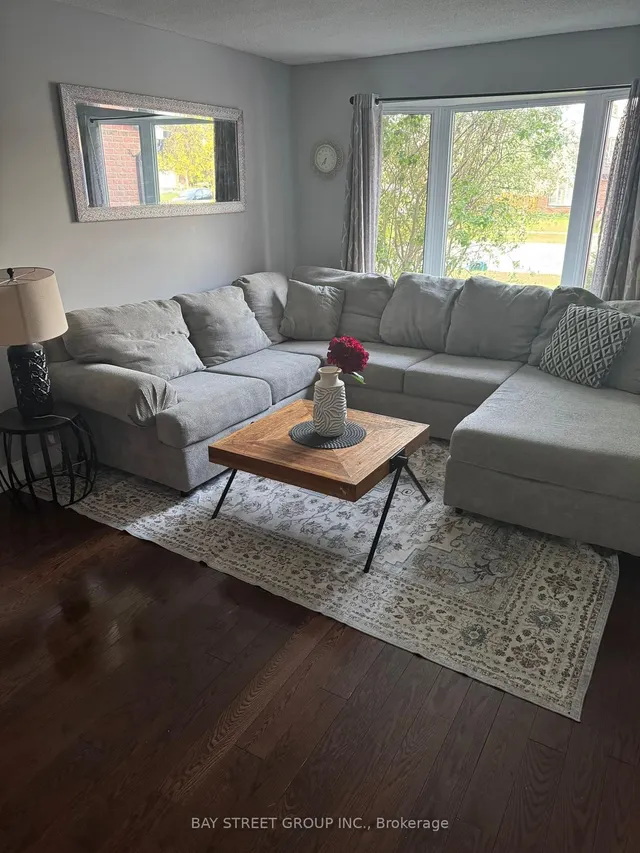 Additional image 7 of 556 Holly Ave