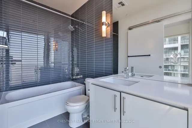 Additional image 11 of 75 The Donway N/A Unit 603