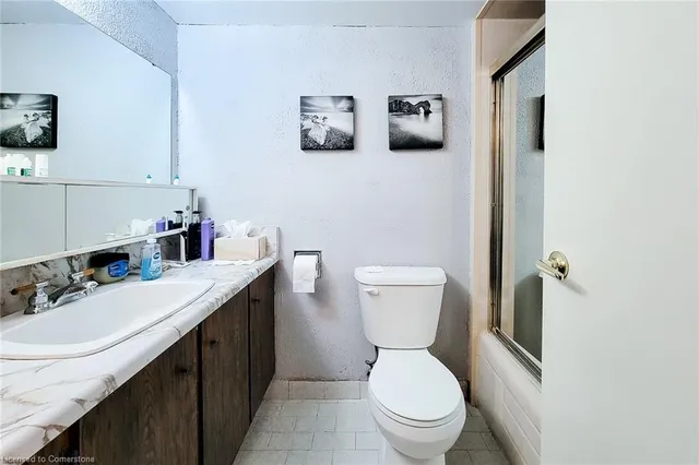 Additional image 44 of 301 Frances Ave Unit 1503