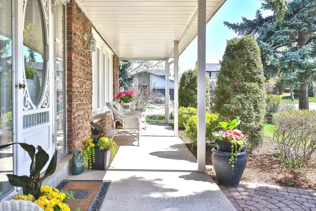 Additional image 6 of 3545 Twinmaple Dr