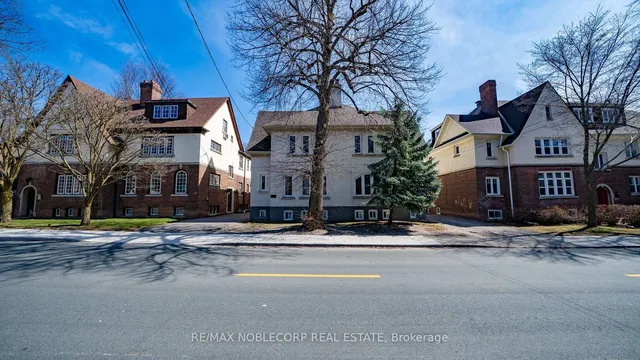 Additional image 4 of 809-811 Duplex Ave