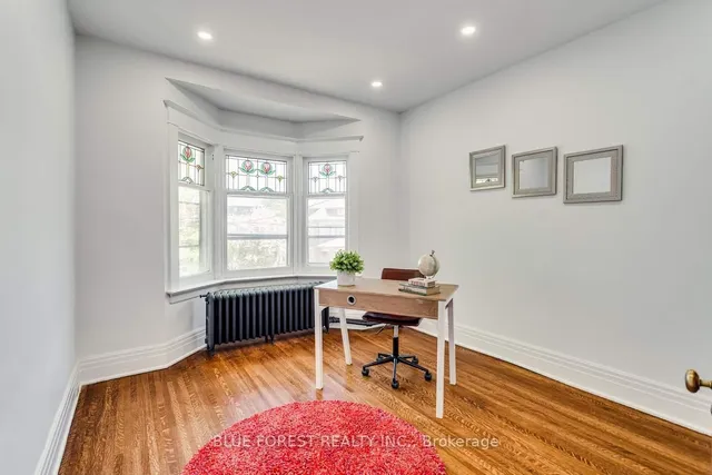 Additional image 31 of 8 Lauder Ave