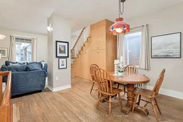 Additional image 11 of 433 Maybank Ave