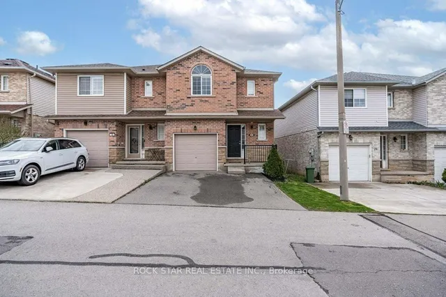 Additional image 2 of 28 Vennio Lane