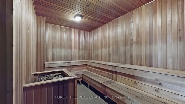 Additional image 34 of 30 Nelson St Unit 311