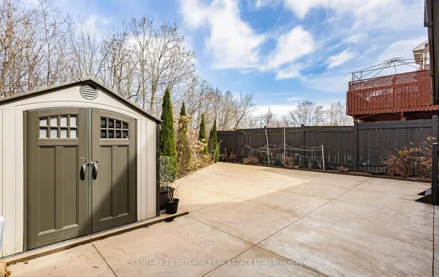 Additional image 46 of 94 Bayhampton Dr