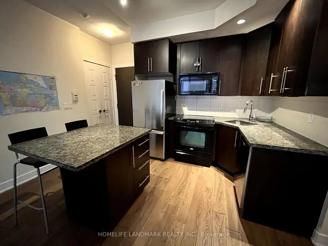 Additional image 18 of 28 Linden St Unit 1501