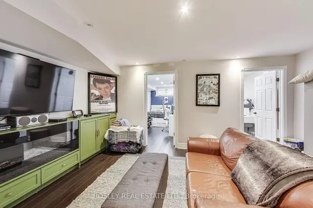 Additional image 33 of 1033 Woodbine Ave